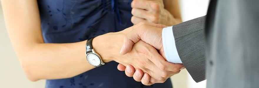 SEJA UM PROFISSIONAL �TICO